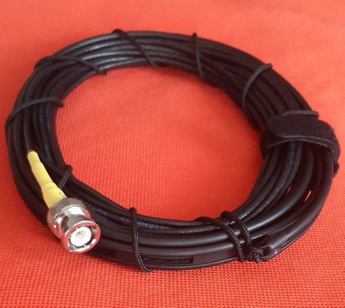 Doppio band 70cm - band, 2m/70cm