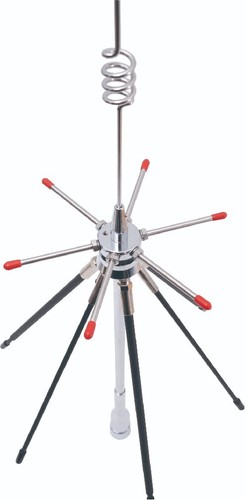 Gra d220r 144 - gra-d220r, 144/440/900/1200mhz