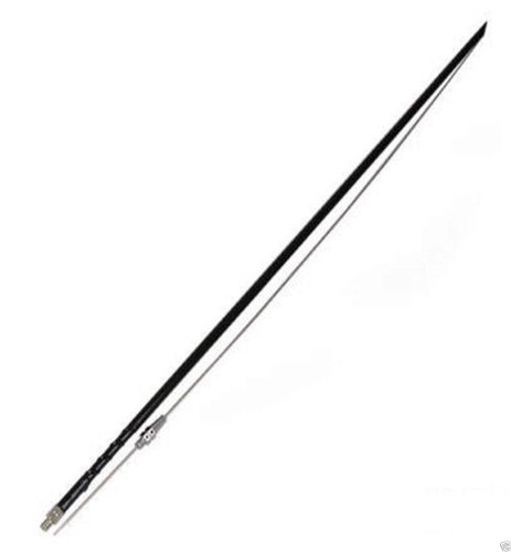 Eco antenne ham pro - antenne, ham-pro