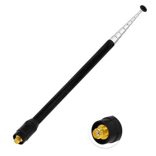 Antenna radioamatore 1000 - antenna, 70-1000