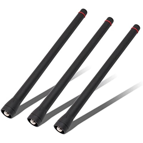 Antenna vhf 136 174 mhz - vhf, 136-174