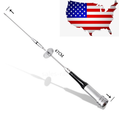 Diamond sg7000 70cm dual - diamond,
