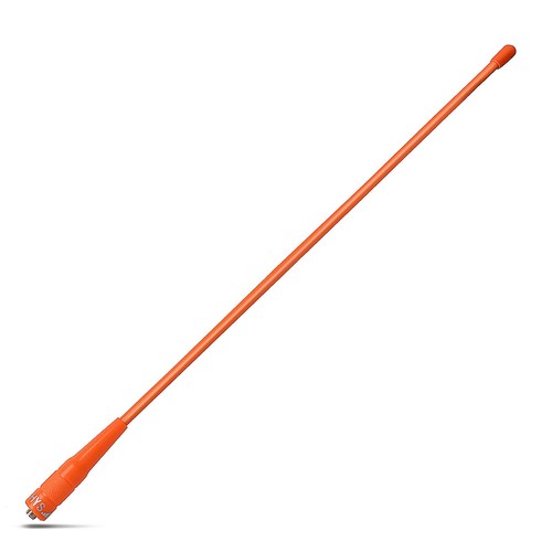Hys antenna flessibile 2 - antenna,
