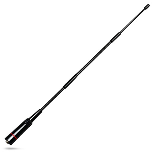 Antenna radio 27mhz - antenna,