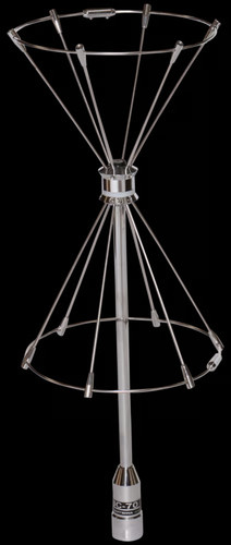 Comet cbc antenna mobile - cbc-70,