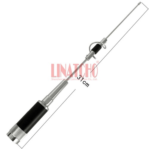 Vhf uhf 144 430 - uhf, mhz