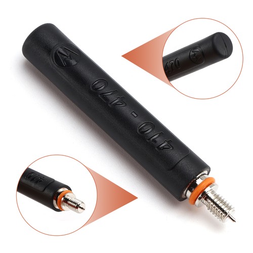 400 mhz mtp3150 - 400,