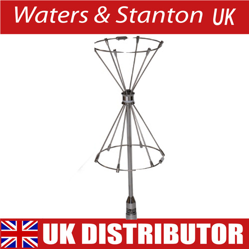 Comet cbc antenna mobile - cbc-70,