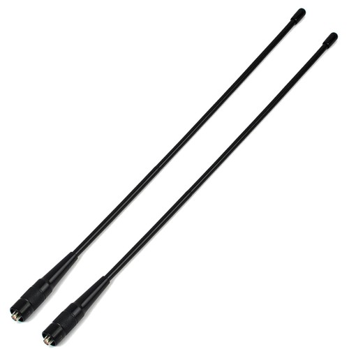 Antenna flessibile alto - antenna,