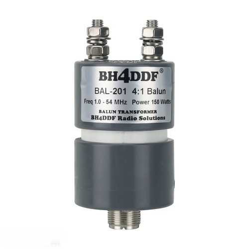 1pz 54mhz impermeabile - 1pz, 1.0-54mhz
