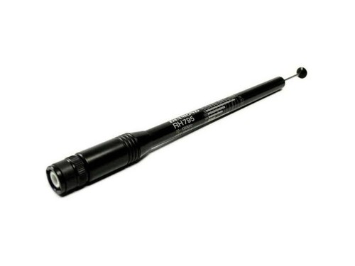 Diamond 795 antenna - diamond,