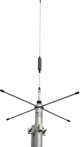 Sirio gp365 470c antenna - sirio, gp365-470c