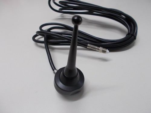 Antenna 440 470 mhz - antenna, 440-470