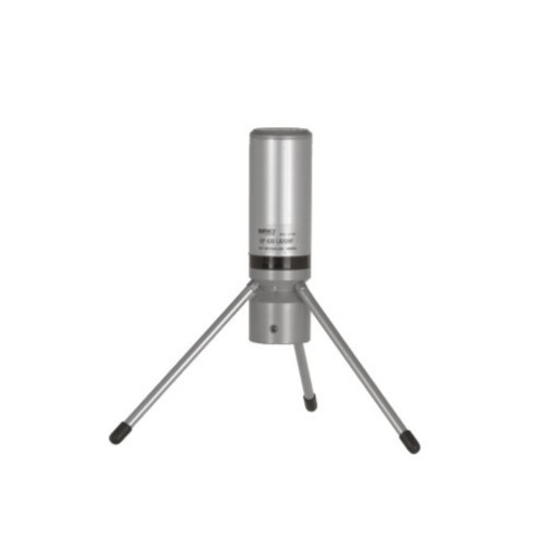 Sirio 430 antenna a - gp, lb-n