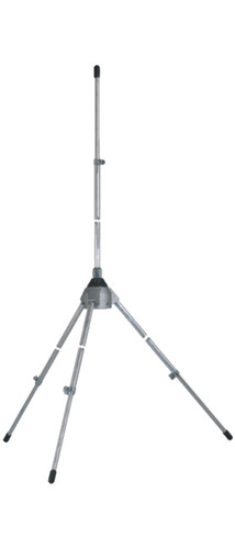 Sirio gpa antenna ground - sirio,