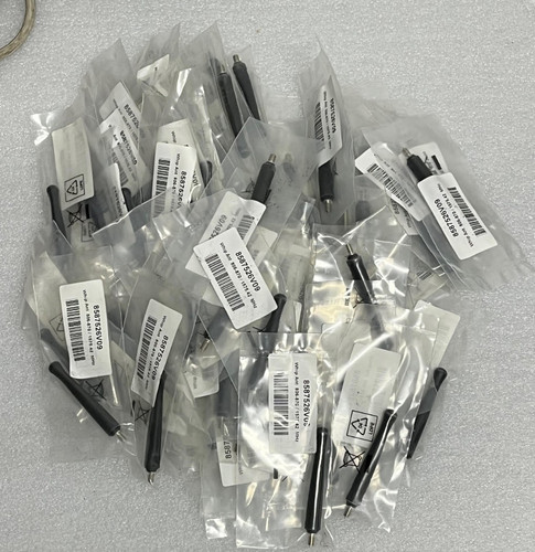 Lotto antenna frusta - lotto,