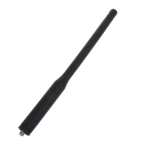 Antenna vhf 136 174 mhz - 136-174,