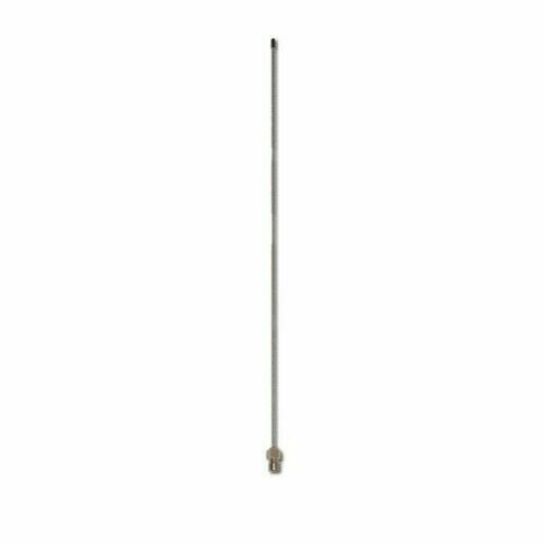 Mhz antenna banda - 70, metri