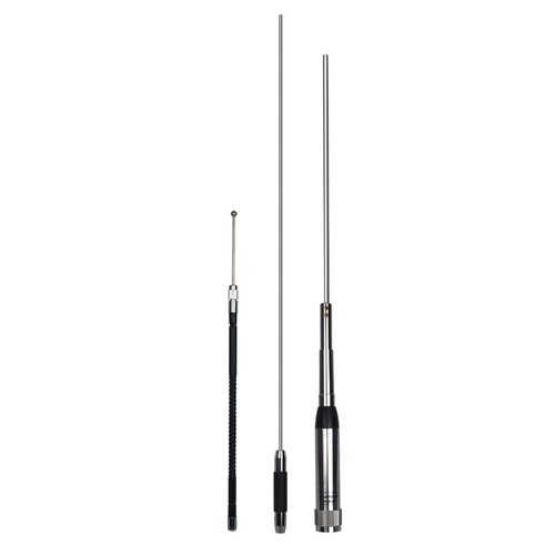 9000 2m 70cm - 10/6/2m/70cm, antenna