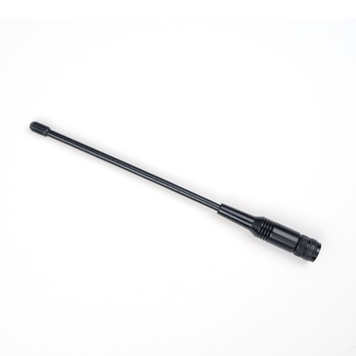 Sw801 antenna telescopica - sl-sw801,