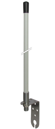 Antenna base sirio 437 - n,