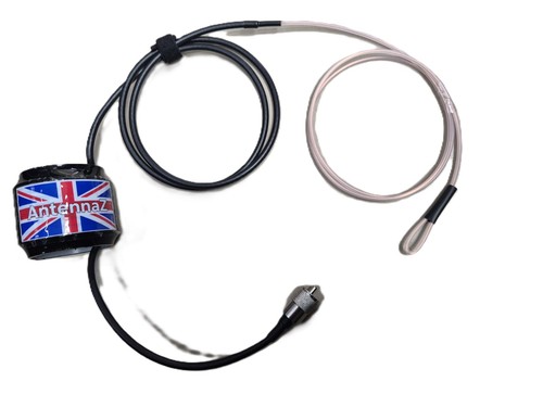 T2lt antenna coassiale - -,