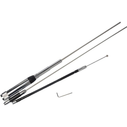 Hh9000 antenna mobile quad - hh9000,