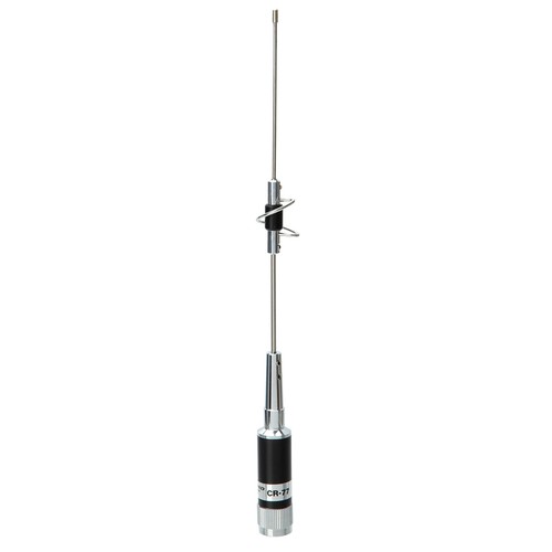 Cr77 antenna mobile vhf uhf - cr77,