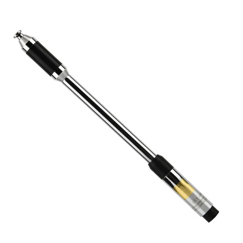 Rh770 sma antenna walkie - sma,