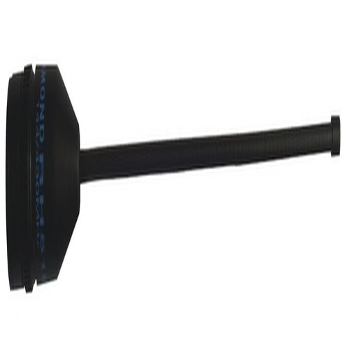 Antenna palmare flessibile