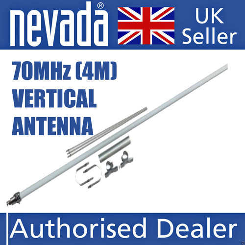 Moonraker sqbm412 antenna - moonraker,