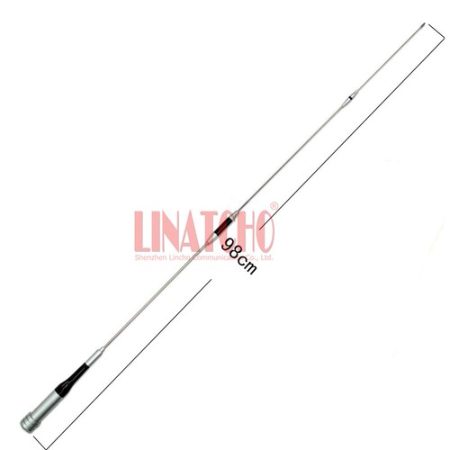 Super acciaio inox sg7500 - acciaio, 144