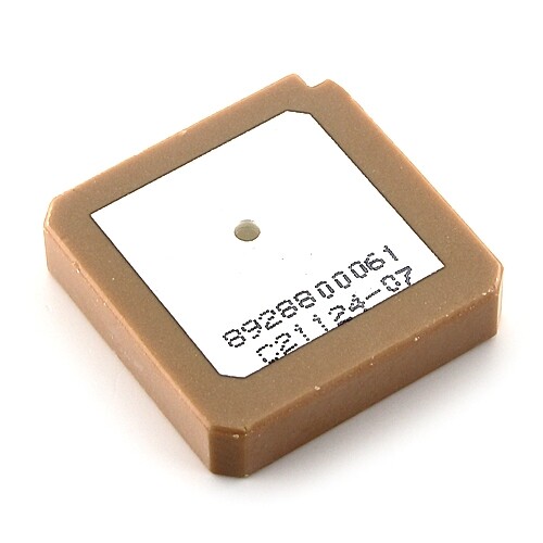 Pezzi b18 4830933 std70 - [50, b18-4830933-std70