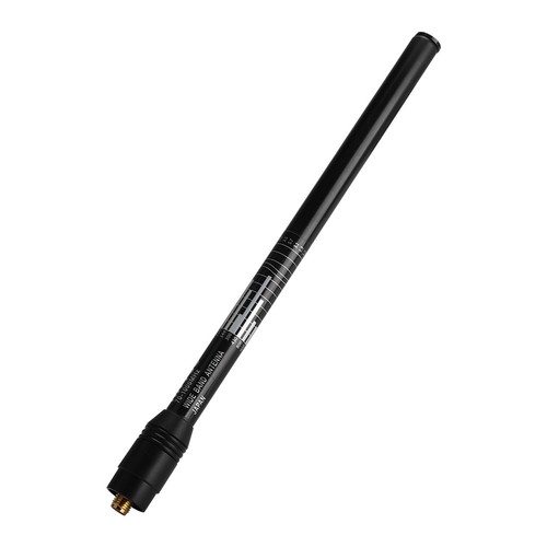 795 15dbi 1000mhz 10w - 2.15dbi, 70-1000mhz