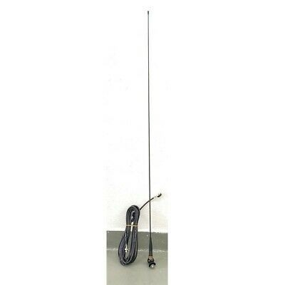 Antenna 2mhz 79mhz 1 - 76.7-79.2mhz, 1/4