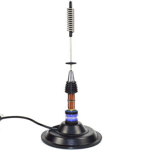 Antenna pni ml70 lunghezza - antenna,