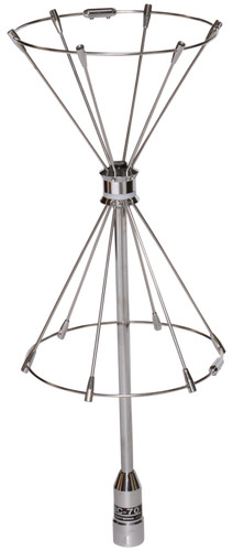 Comet cbc antenna mobile - cbc-70,