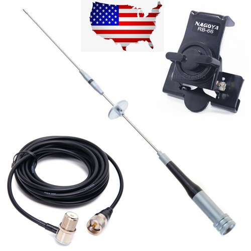 Diamond sg7000 144 430 mhz - diamond,