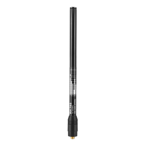 795 15dbi 70 1000mhz - rh-795, 2.15dbi