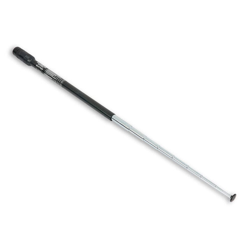 Diamond rh799 antenna - diamond,