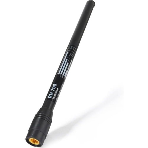 Lobamop 1000mhz antenna - lobamop,