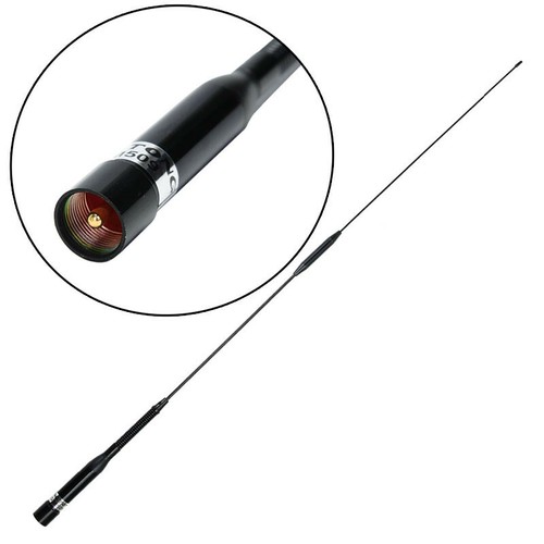 Nuova antenna mobile auto - nuova,