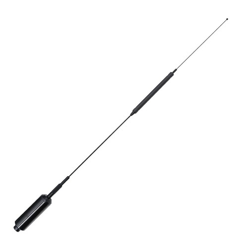 Gabil gra 750b antenna - gabil, mobile
