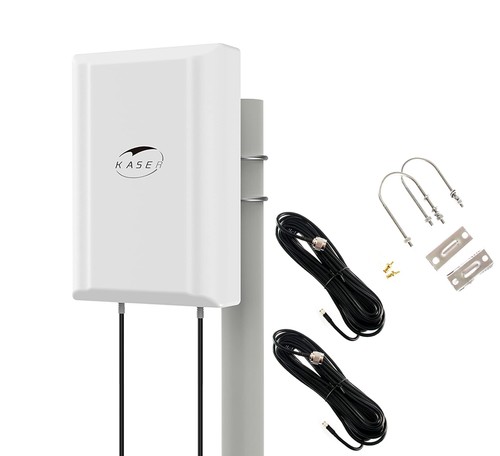 Kaser antenna lte - antenna,