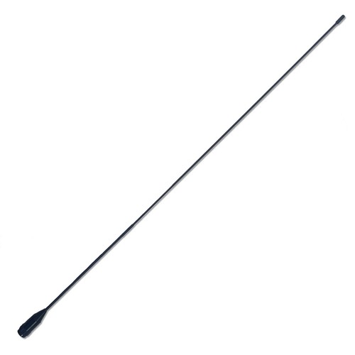 Comet sma 70cm - sma-24, dual