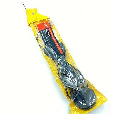 Diamond 100 antenna - mc-100,