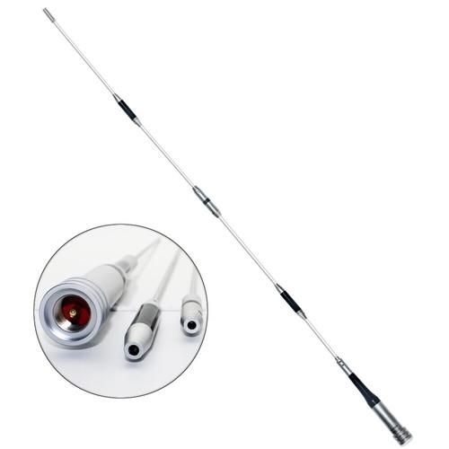 Sg7900 antenna mobile dual - antenna,