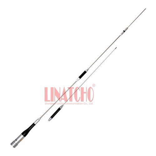 Lunga sg7900 dual - dual, band