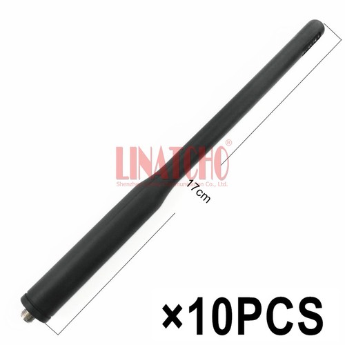 10pcs vhf 150mhz pd700 - 150mhz,