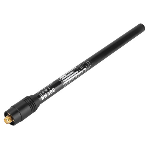 795 15dbi antenna - 2.15dbi,